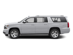 2016 Chevrolet Suburban Base