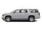 2016 Chevrolet Suburban Base