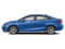 2019 Chevrolet Cruze Base