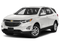 2020 Chevrolet Equinox Base