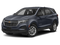 2023 Chevrolet Equinox Base