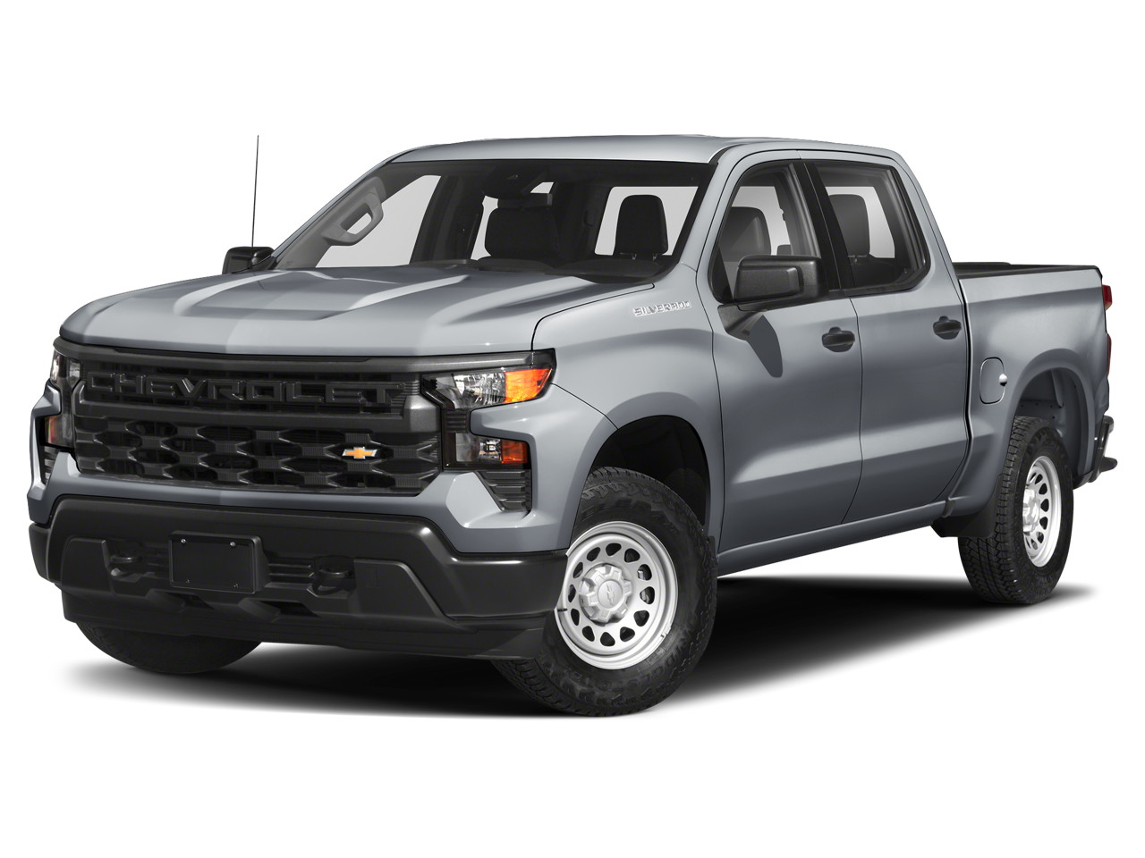 2023 Chevrolet Silverado 1500 LT for sale in Montross, VA