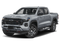 2024 Chevrolet Colorado 4WD Z71