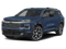 2026 Chevrolet Traverse FWD High Country