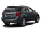 2017 Chevrolet Equinox Base