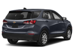 2023 Chevrolet Equinox Base