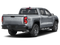 2024 Chevrolet Colorado 4WD Z71