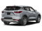 2025 Chevrolet Blazer Base