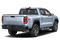 2026 Chevrolet Colorado 4WD Z71