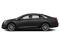 2015 Cadillac XTS Base