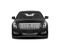 2015 Cadillac XTS Base