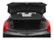 2015 Cadillac XTS Base