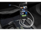 2015 Cadillac XTS Base