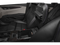 2015 Cadillac XTS Base