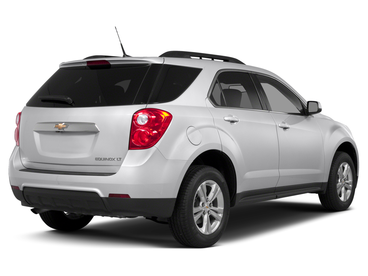 Used 2015 Chevrolet Equinox 1LT with VIN 1GNFLFEK0FZ131360 for sale in Montross, VA
