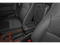 2015 Chevrolet Traverse Base