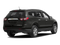 2016 Chevrolet Traverse Base