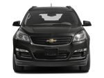 2016 Chevrolet Traverse Base