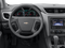 2016 Chevrolet Traverse Base