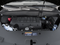 2016 Chevrolet Traverse Base