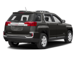 2016 GMC Terrain Base