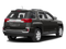 2016 GMC Terrain Base