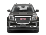 2016 GMC Terrain Base