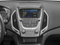 2016 GMC Terrain Base