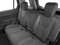 2016 GMC Terrain Base