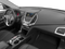 2016 GMC Terrain Base