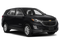 2018 Chevrolet Equinox Base