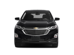 2018 Chevrolet Equinox Base