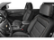 2019 Chevrolet Equinox Base