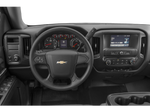 2019 Chevrolet Silverado LD Base