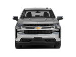 2020 Chevrolet Silverado 1500 Base