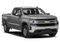 2020 Chevrolet Silverado 1500 Base