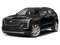 2021 Cadillac XT4 Base