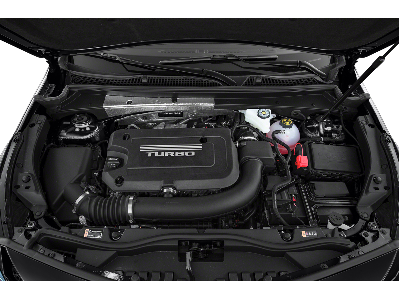 2021 Cadillac XT4 Base