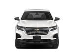2023 Chevrolet Equinox Base