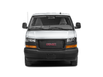 2024 GMC Savana Cargo 2500 Base
