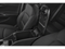 2025 Chevrolet Malibu Base