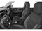2025 Chevrolet Trailblazer Base