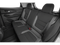 2025 Chevrolet Trailblazer Base