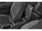 2025 Chevrolet Trailblazer Base
