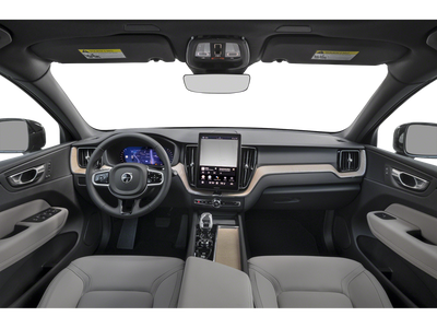 2026 Chevrolet Traverse FWD High Country