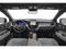 2026 Chevrolet Traverse FWD High Country