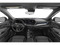 2026 Chevrolet Trax Base