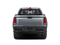 2026 Chevrolet Colorado 4WD Z71