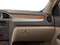 2012 Buick Enclave Base