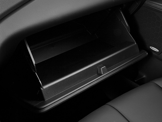 2013 GMC Terrain Base